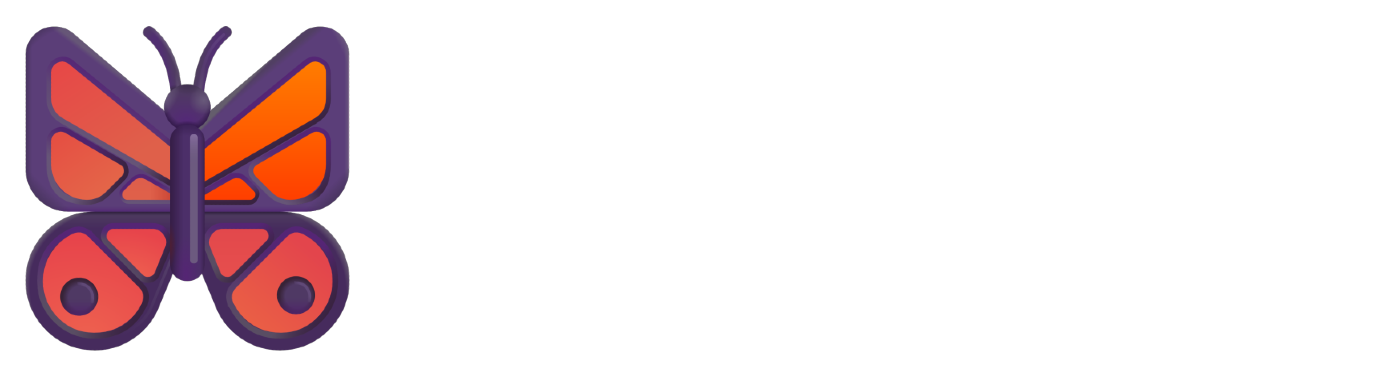 Monarch Dictionary Logo